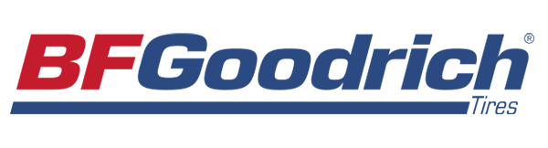 Bf goodrich